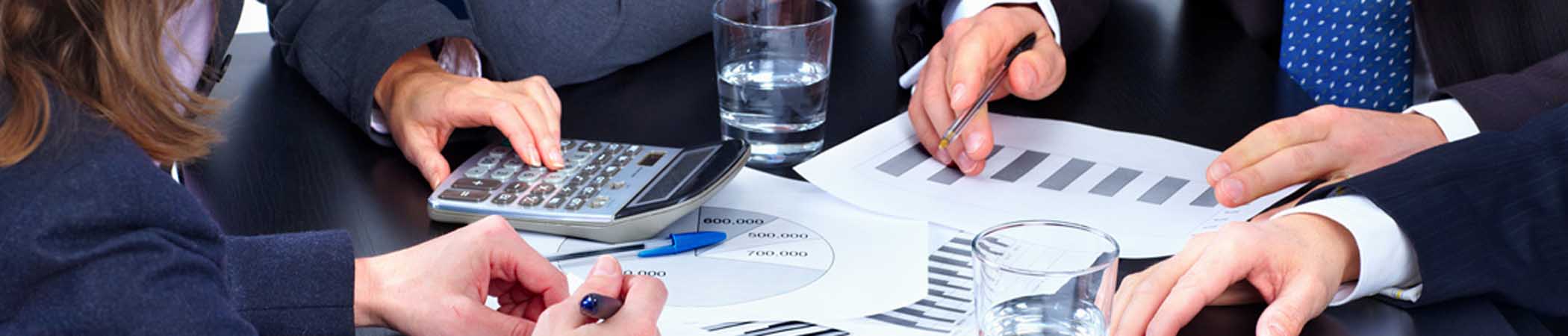 Team planning relocation